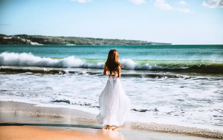 海洋散骨のすべて-墓じまいを考える-