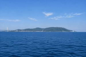 淡路島