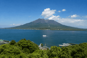 錦江湾