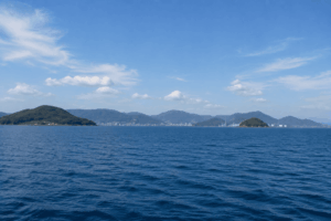 呉沖