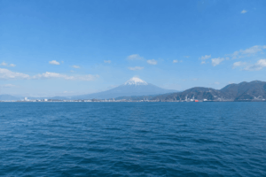 清水沖