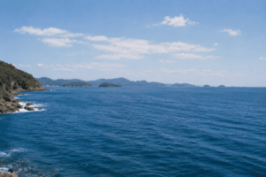 須崎沖