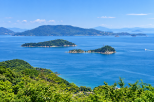 高松沖